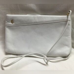 Ganson Crossbody Purse/Clutch